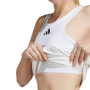 Women's ADIDAS tank top Women's ADIDAS tank top