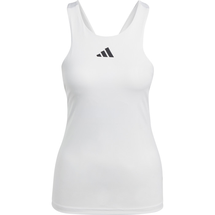 Women's ADIDAS tank top Women's ADIDAS tank top