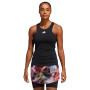 Women's ADIDAS tank top Women's ADIDAS tank top