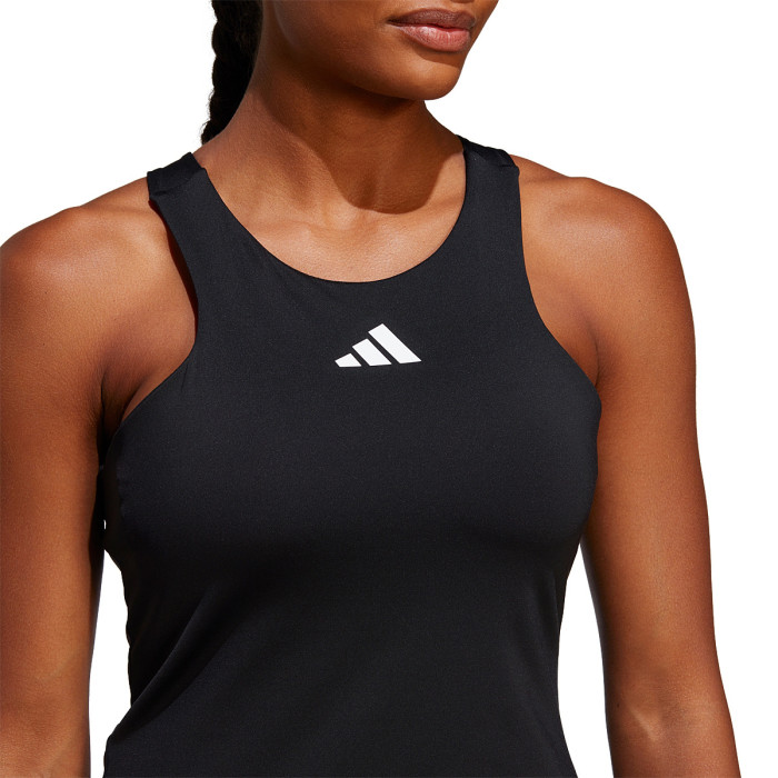 Women's ADIDAS tank top Women's ADIDAS tank top