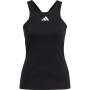 Women's ADIDAS tank top Women's ADIDAS tank top