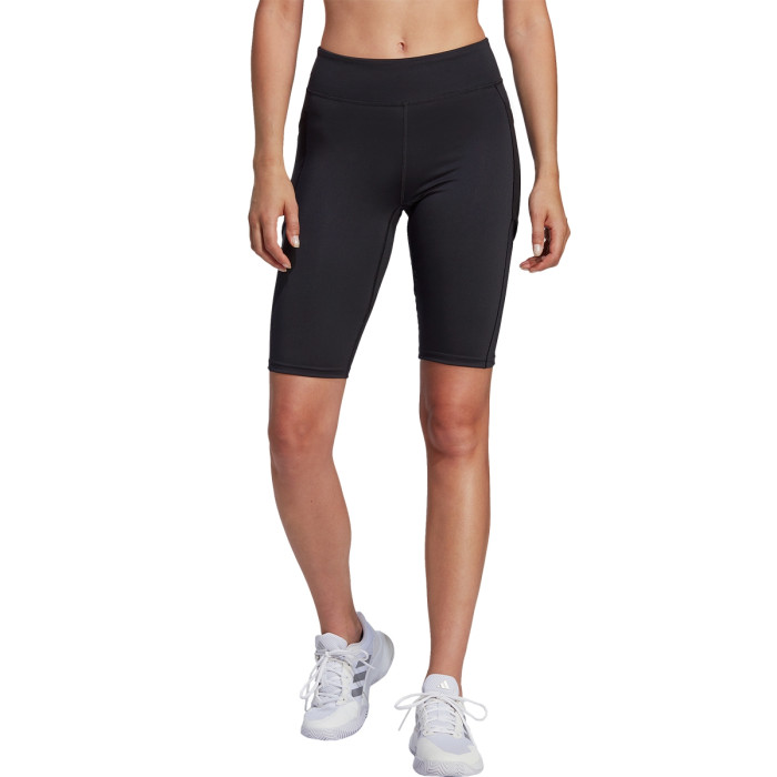 Women's ADIDAS shorts Women's ADIDAS shorts