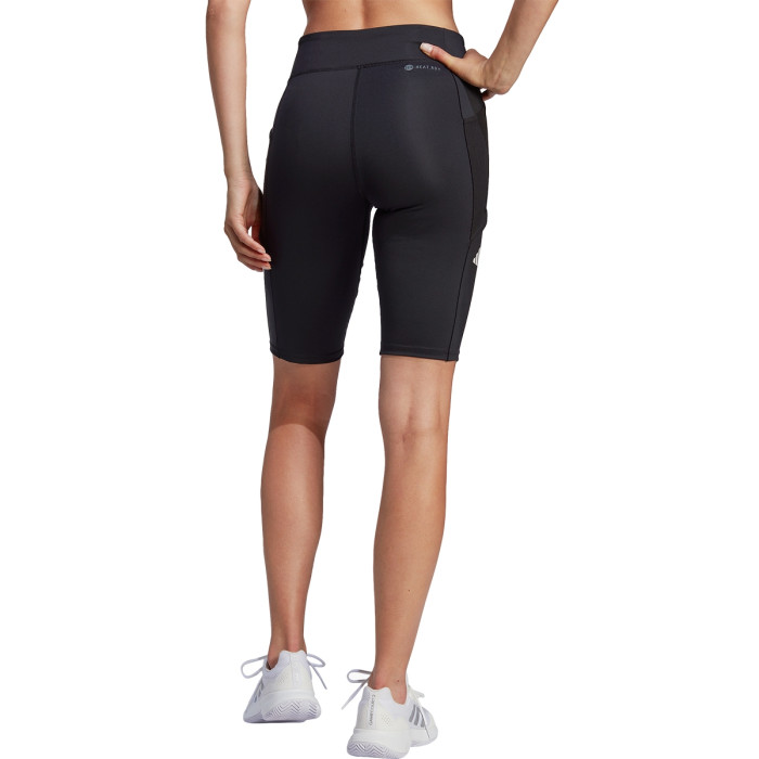 Women's ADIDAS shorts Women's ADIDAS shorts