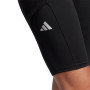 Women's ADIDAS shorts Women's ADIDAS shorts