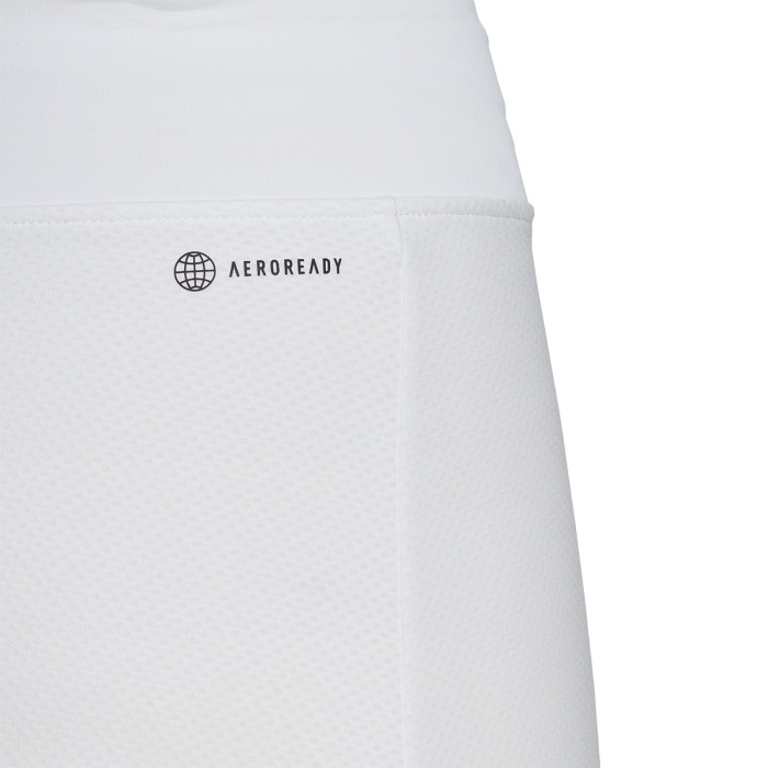 ADIDAS club skirt ADIDAS club skirt