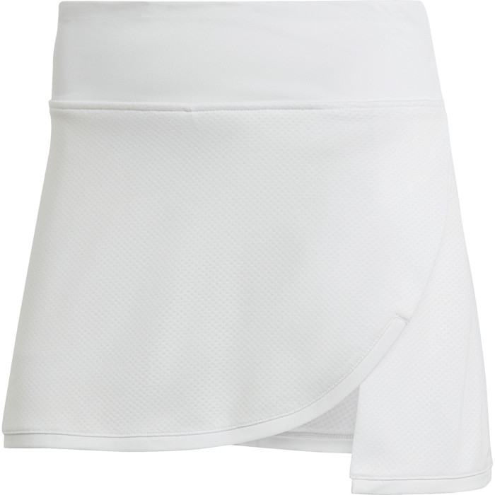 ADIDAS club skirt ADIDAS club skirt