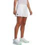 ADIDAS club skirt ADIDAS club skirt