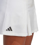 ADIDAS club skirt ADIDAS club skirt