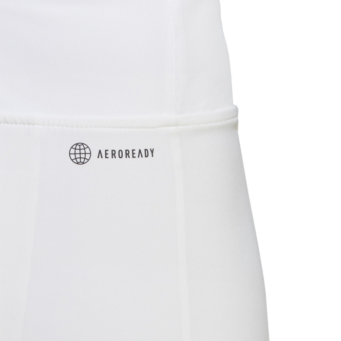ADIDAS club skirt ADIDAS club skirt