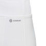 ADIDAS club skirt ADIDAS club skirt
