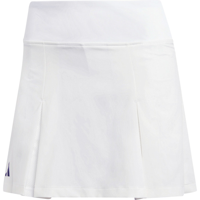 ADIDAS club skirt ADIDAS club skirt