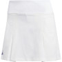 ADIDAS club skirt ADIDAS club skirt