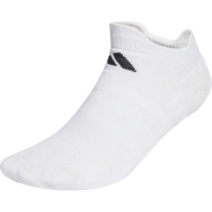 Pair of ADIDAS tennis socks Pair of ADIDAS tennis socks
