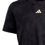 Junior boys ADIDAS t-shirt