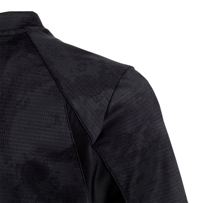 Junior boys ADIDAS t-shirt