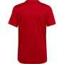 Junior boys ADIDAS club t-shirt