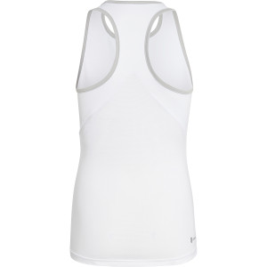 Junior girls ADIDAS club tank top