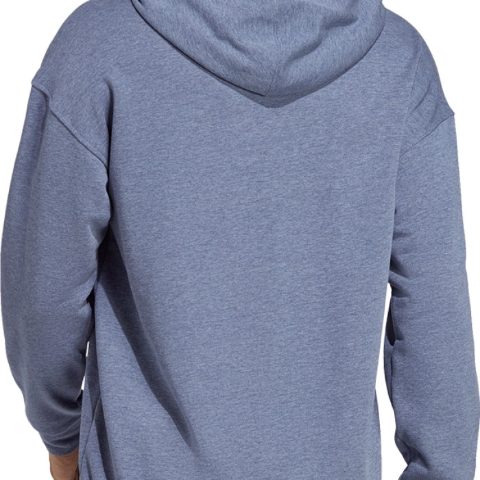 ADIDAS premium club hoodie ADIDAS premium club hoodie