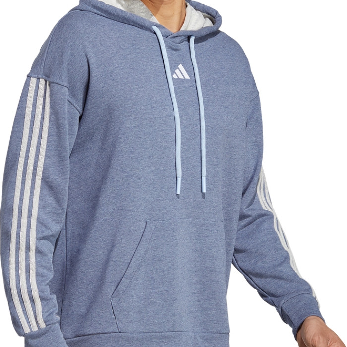 ADIDAS premium club hoodie ADIDAS premium club hoodie