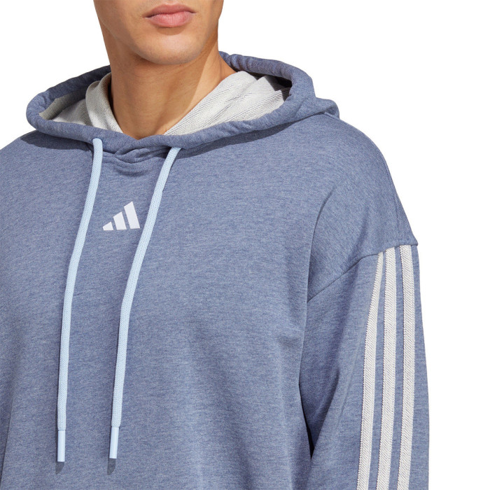 ADIDAS premium club hoodie ADIDAS premium club hoodie