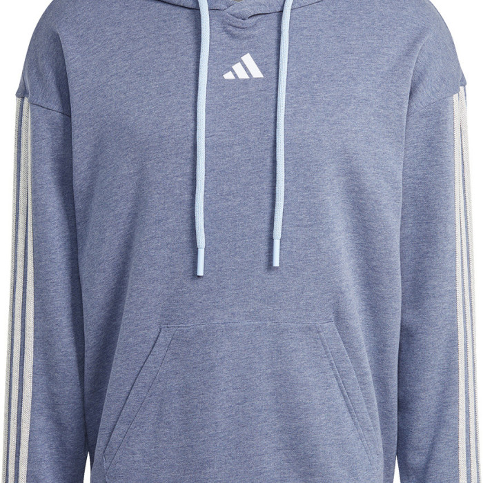 ADIDAS premium club hoodie ADIDAS premium club hoodie