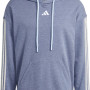 ADIDAS premium club hoodie