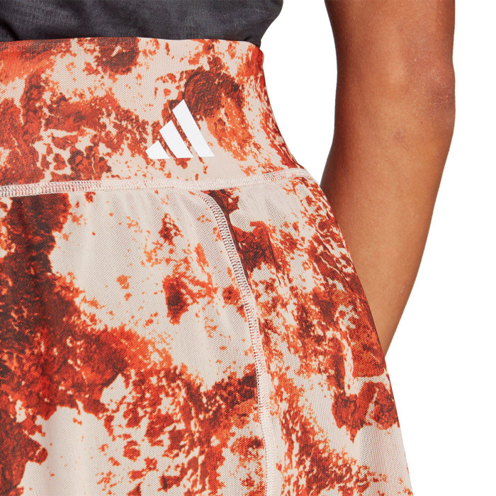 ADIDAS paris skirt ADIDAS paris skirt
