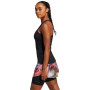 Women's ADIDAS tank top Women's ADIDAS tank top