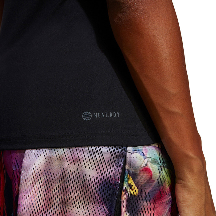 Women's ADIDAS tank top Women's ADIDAS tank top