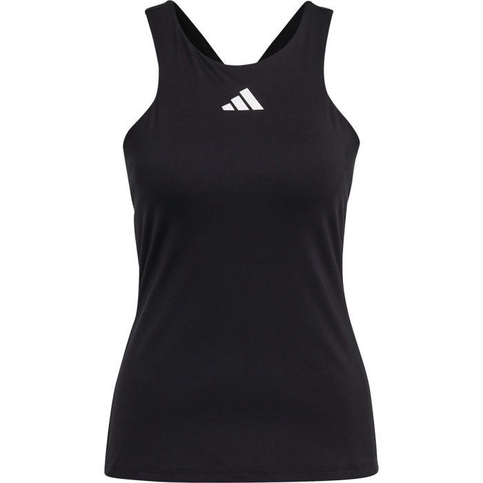 Women's ADIDAS tank top Women's ADIDAS tank top