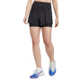 Women's ADIDAS pro shorts Women's ADIDAS pro shorts