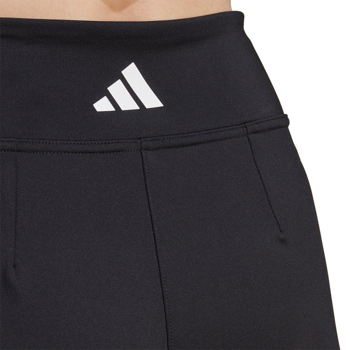 Women's ADIDAS pro shorts Women's ADIDAS pro shorts