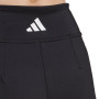 Women's ADIDAS pro shorts Women's ADIDAS pro shorts