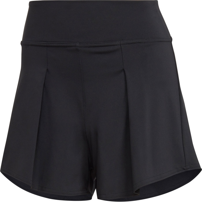 Women's ADIDAS pro shorts Women's ADIDAS pro shorts