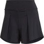 Women's ADIDAS pro shorts Women's ADIDAS pro shorts