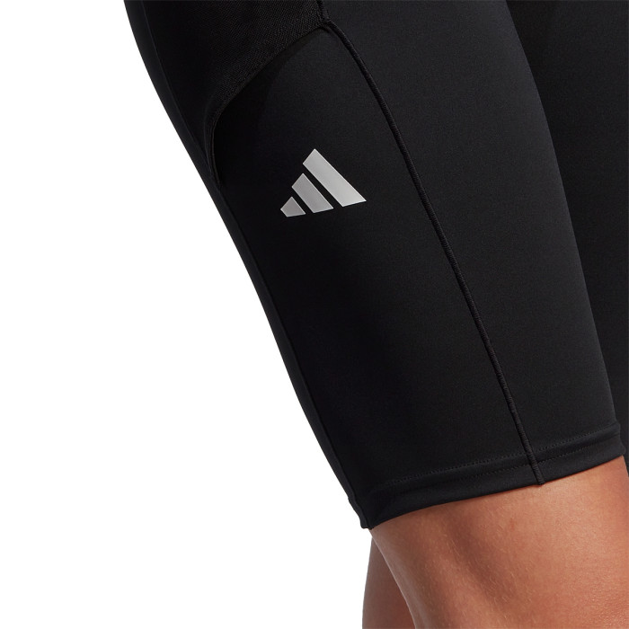 Women's ADIDAS shorts