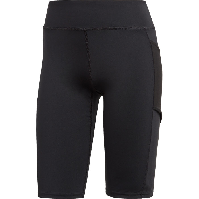 Women's ADIDAS shorts