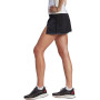 ADIDAS club skirt