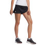 ADIDAS club skirt