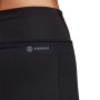 ADIDAS club skirt