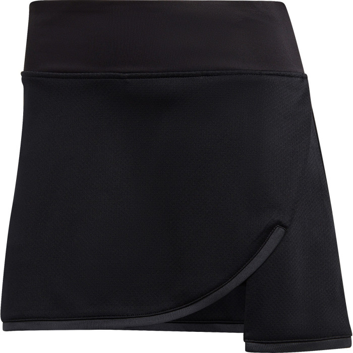 ADIDAS club skirt ADIDAS club skirt