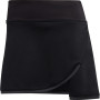 ADIDAS club skirt