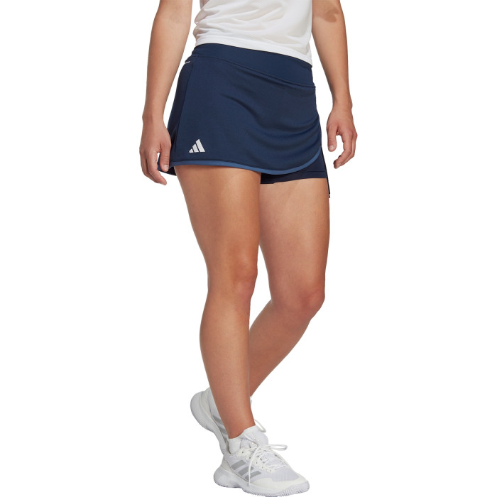 ADIDAS club skirt ADIDAS club skirt