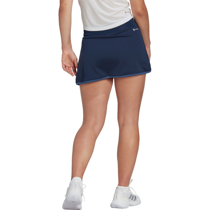 ADIDAS club skirt ADIDAS club skirt