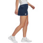ADIDAS club skirt ADIDAS club skirt