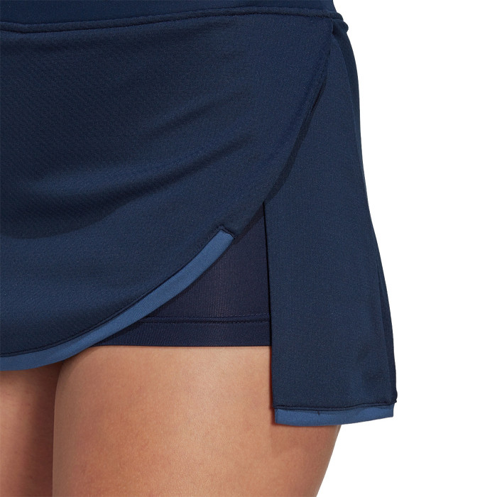 ADIDAS club skirt ADIDAS club skirt