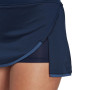 ADIDAS club skirt ADIDAS club skirt