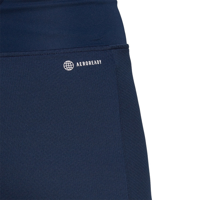 ADIDAS club skirt ADIDAS club skirt
