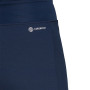ADIDAS club skirt ADIDAS club skirt
