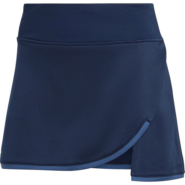 ADIDAS club skirt ADIDAS club skirt